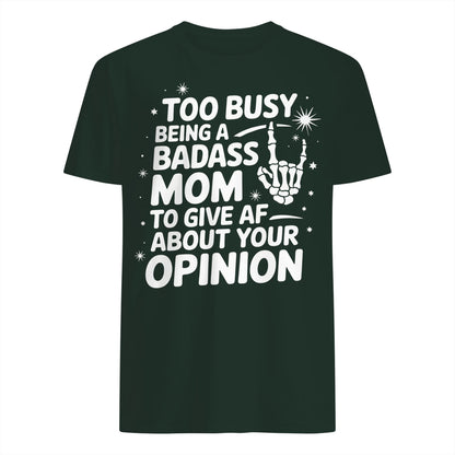{"colors":["Forest Green","Forest Green","Forest Green","Forest Green","Forest Green","Forest Green","Forest Green","Forest Green"],"sizes":["5XL","4XL","3XL","2XL","XL","L","M","S"],"isMainImage":false}