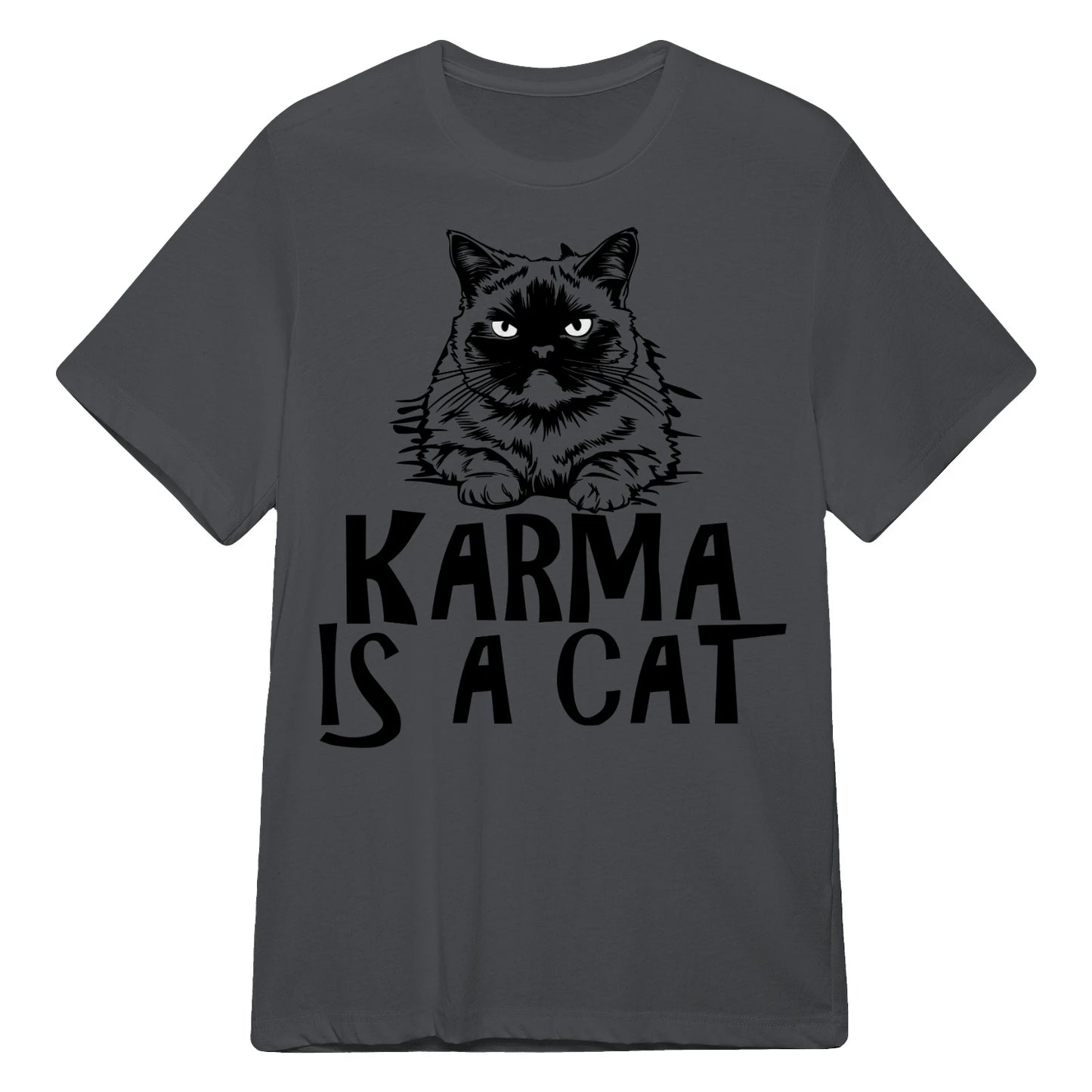 {"colors":["Charcoal","Charcoal","Charcoal","Charcoal","Charcoal","Charcoal","Charcoal","Charcoal"],"sizes":["5XL","4XL","3XL","2XL","XL","L","M","S"],"isMainImage":false}