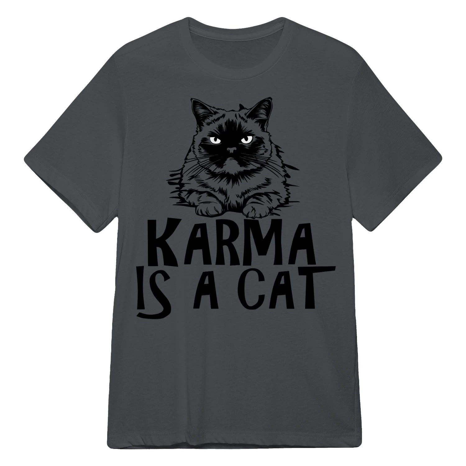 {"colors":["Charcoal","Charcoal","Charcoal","Charcoal","Charcoal","Charcoal","Charcoal","Charcoal"],"sizes":["5XL","4XL","3XL","2XL","XL","L","M","S"],"isMainImage":false}