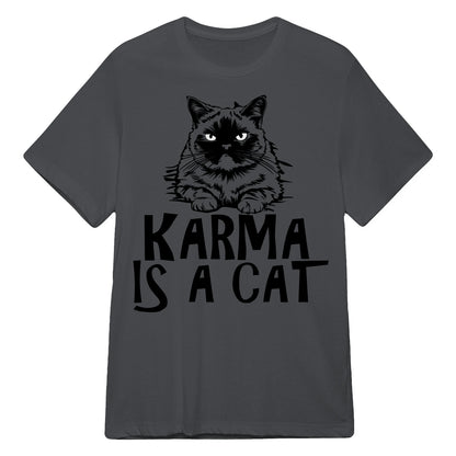 {"colors":["Charcoal","Charcoal","Charcoal","Charcoal","Charcoal","Charcoal","Charcoal","Charcoal"],"sizes":["5XL","4XL","3XL","2XL","XL","L","M","S"],"isMainImage":false}