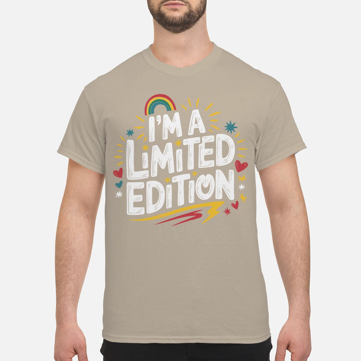 {"colors":["Sand","Sand","Sand","Sand","Sand","Sand"],"sizes":["3XL","2XL","XL","L","M","S"],"isMainImage":false}