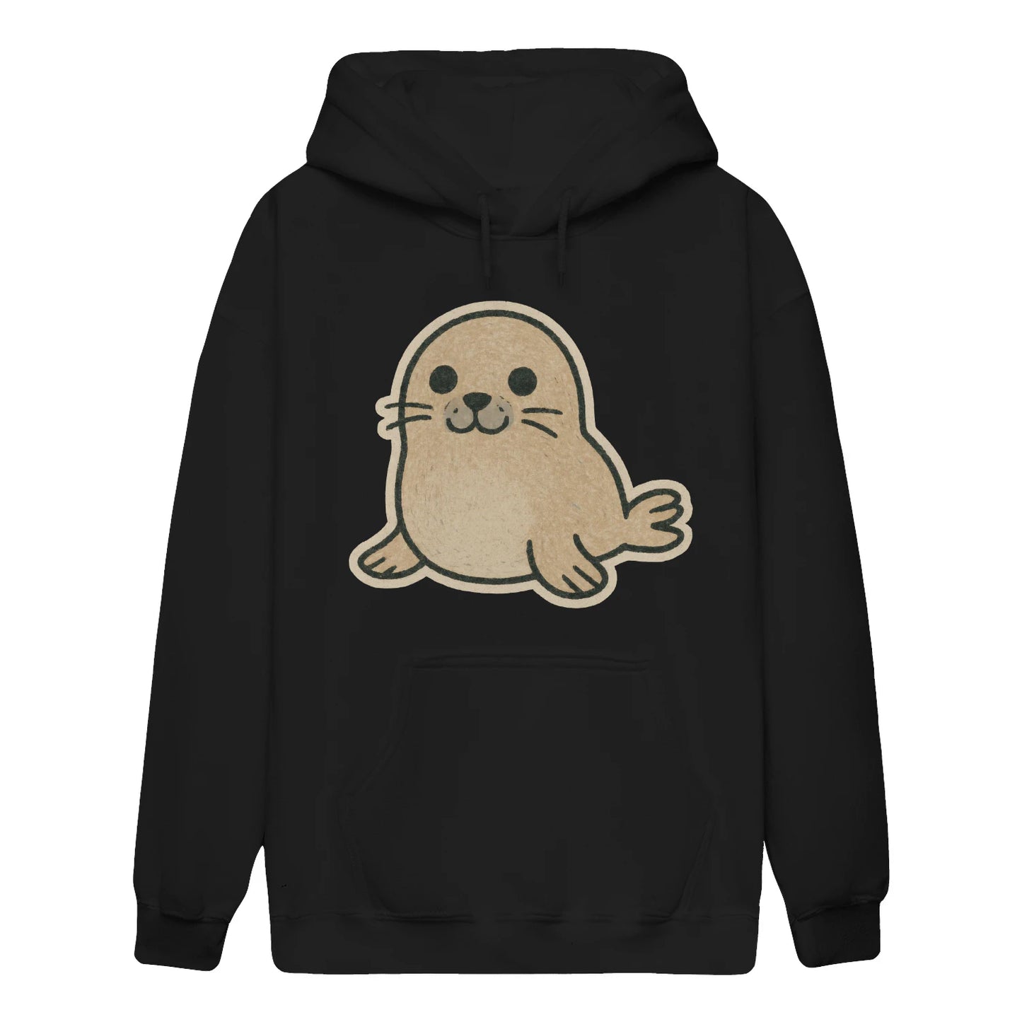 {"colors":["Black","Black","Black","Black","Black","Black","Black"],"sizes":["S","4XL","3XL","2XL","XL","L","M"],"isMainImage":false}