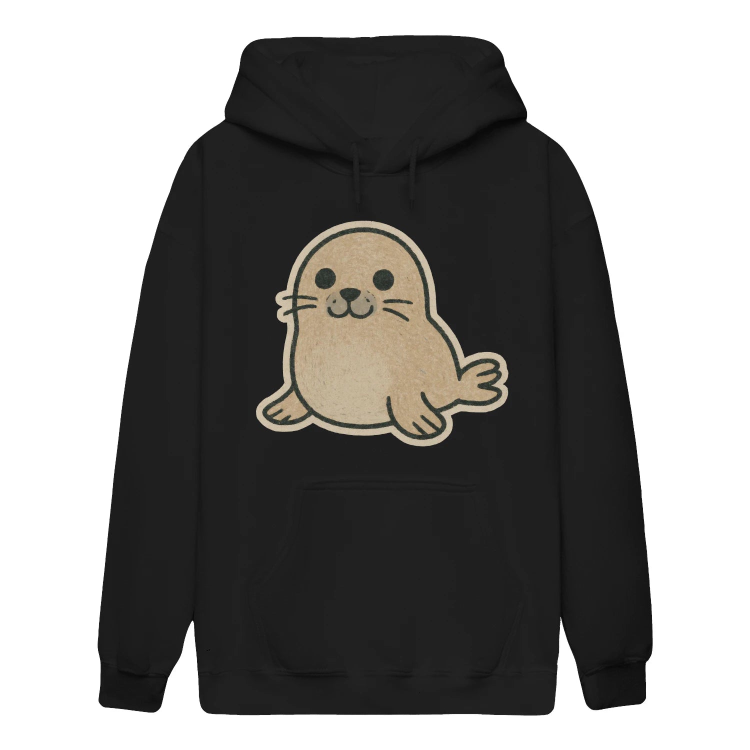 {"colors":["Black","Black","Black","Black","Black","Black","Black"],"sizes":["S","4XL","3XL","2XL","XL","L","M"],"isMainImage":false}