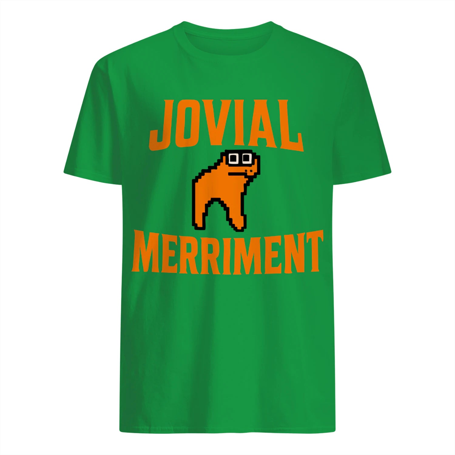 {"colors":["Irish Green","Irish Green","Irish Green","Irish Green","Irish Green","Irish Green","Irish Green","Irish Green"],"sizes":["5XL","4XL","3XL","2XL","XL","L","M","S"],"isMainImage":false}
