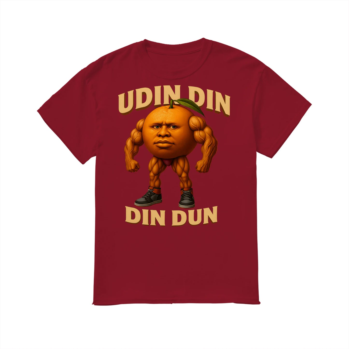 {"colors":["Antique Cherry Red","Antique Cherry Red","Antique Cherry Red","Antique Cherry Red","Antique Cherry Red","Antique Cherry Red"],"sizes":["3XL","2XL","XL","L","M","S"],"isMainImage":false}