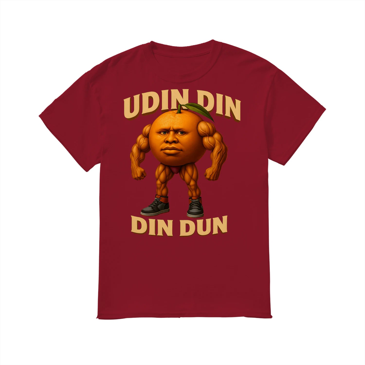 {"colors":["Antique Cherry Red","Antique Cherry Red","Antique Cherry Red","Antique Cherry Red","Antique Cherry Red","Antique Cherry Red"],"sizes":["3XL","2XL","XL","L","M","S"],"isMainImage":false}