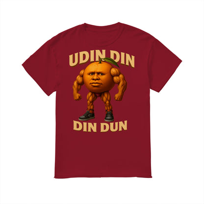 {"colors":["Antique Cherry Red","Antique Cherry Red","Antique Cherry Red","Antique Cherry Red","Antique Cherry Red","Antique Cherry Red"],"sizes":["3XL","2XL","XL","L","M","S"],"isMainImage":false}