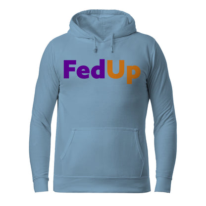 {"colors":["Light Blue","Light Blue","Light Blue","Light Blue","Light Blue","Light Blue","Light Blue","Light Blue"],"sizes":["5XL","4XL","3XL","2XL","XL","L","M","S"],"isMainImage":true}