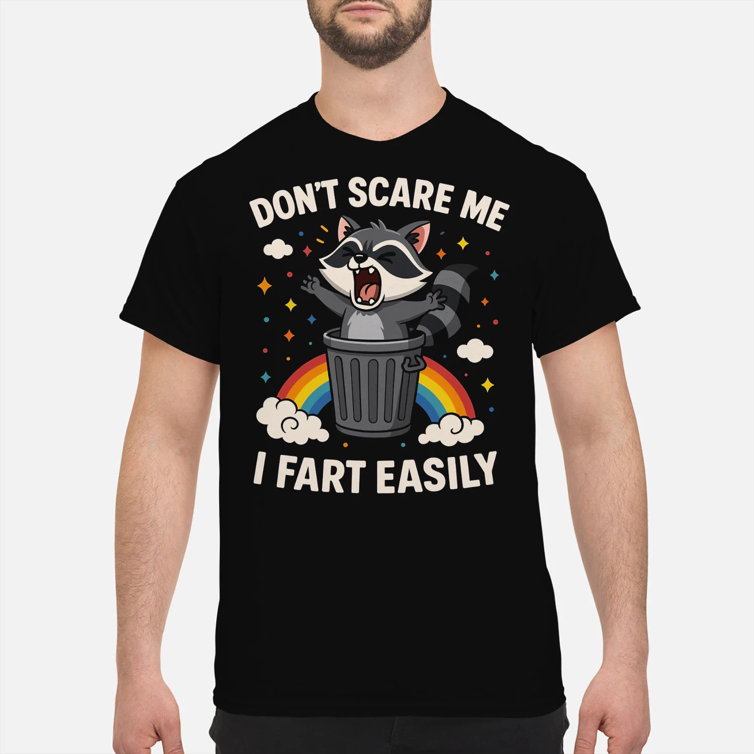 {"colors":["Black","Black","Black","Black","Black","Black","Black","Black"],"sizes":["S","5XL","4XL","3XL","2XL","XL","L","M"],"isMainImage":false}