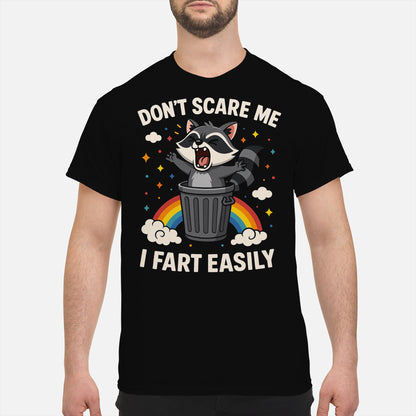 {"colors":["Black","Black","Black","Black","Black","Black","Black","Black"],"sizes":["S","5XL","4XL","3XL","2XL","XL","L","M"],"isMainImage":false}