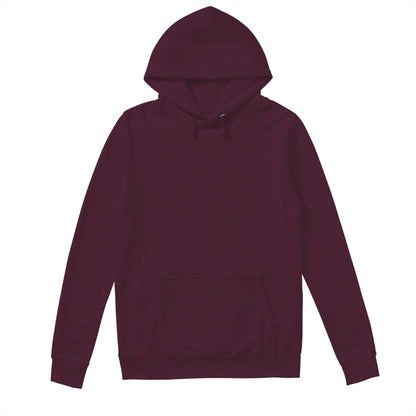 {"colors":["Maroon","Maroon","Maroon","Maroon","Maroon","Maroon","Maroon"],"sizes":["4XL","3XL","2XL","XL","L","M","S"],"isMainImage":false}