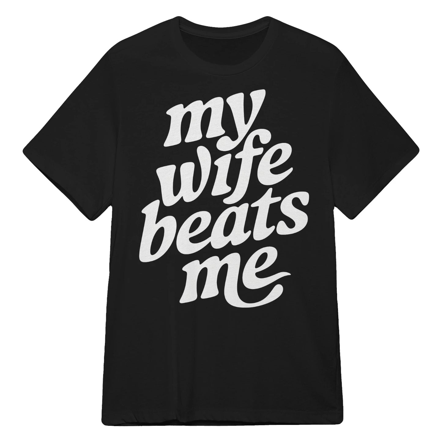 {"colors":["Black","Black","Black","Black","Black","Black","Black","Black"],"sizes":["S","5XL","4XL","3XL","2XL","XL","L","M"],"isMainImage":false}