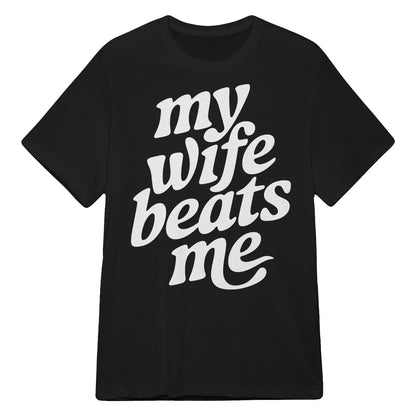 {"colors":["Black","Black","Black","Black","Black","Black","Black","Black"],"sizes":["S","5XL","4XL","3XL","2XL","XL","L","M"],"isMainImage":false}
