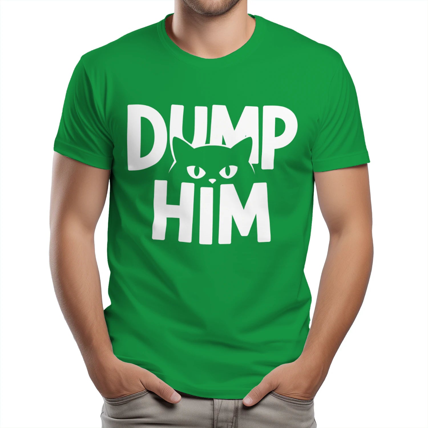 {"colors":["Irish Green","Irish Green","Irish Green","Irish Green","Irish Green"],"sizes":["2XL","XL","L","M","S"],"isMainImage":false}