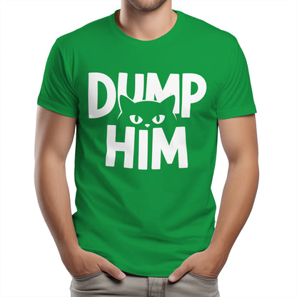 {"colors":["Irish Green","Irish Green","Irish Green","Irish Green","Irish Green"],"sizes":["2XL","XL","L","M","S"],"isMainImage":false}