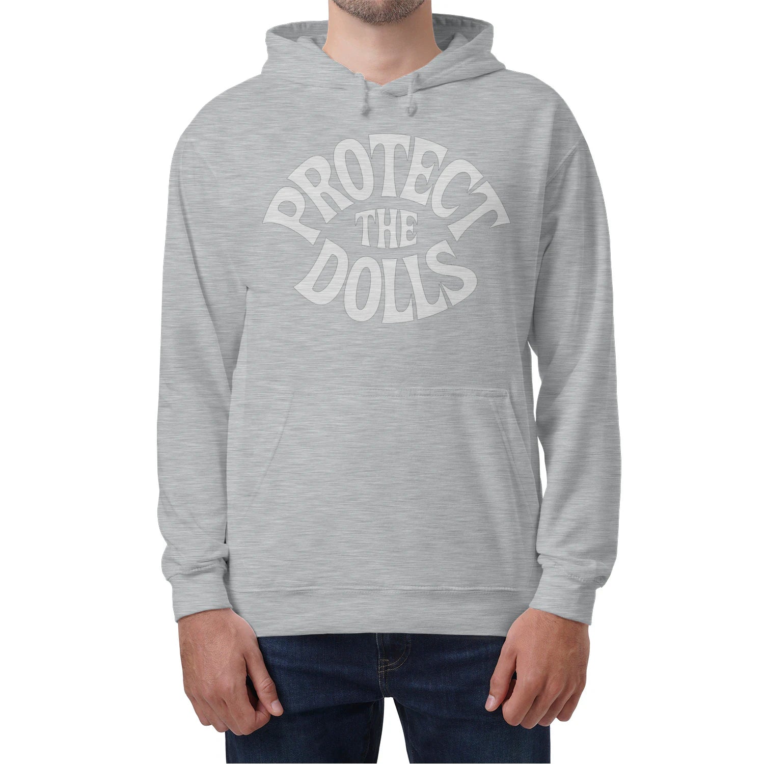 {"colors":["Sport Grey","Sport Grey","Sport Grey","Sport Grey","Sport Grey","Sport Grey","Sport Grey"],"sizes":["4XL","3XL","2XL","XL","L","M","S"],"isMainImage":false}