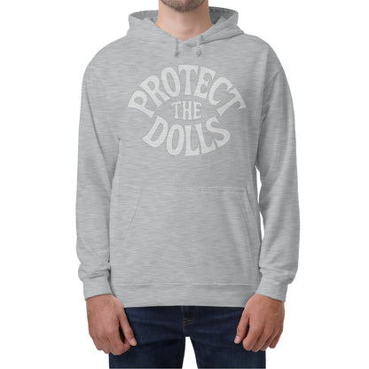 {"colors":["Sport Grey","Sport Grey","Sport Grey","Sport Grey","Sport Grey","Sport Grey","Sport Grey"],"sizes":["4XL","3XL","2XL","XL","L","M","S"],"isMainImage":false}