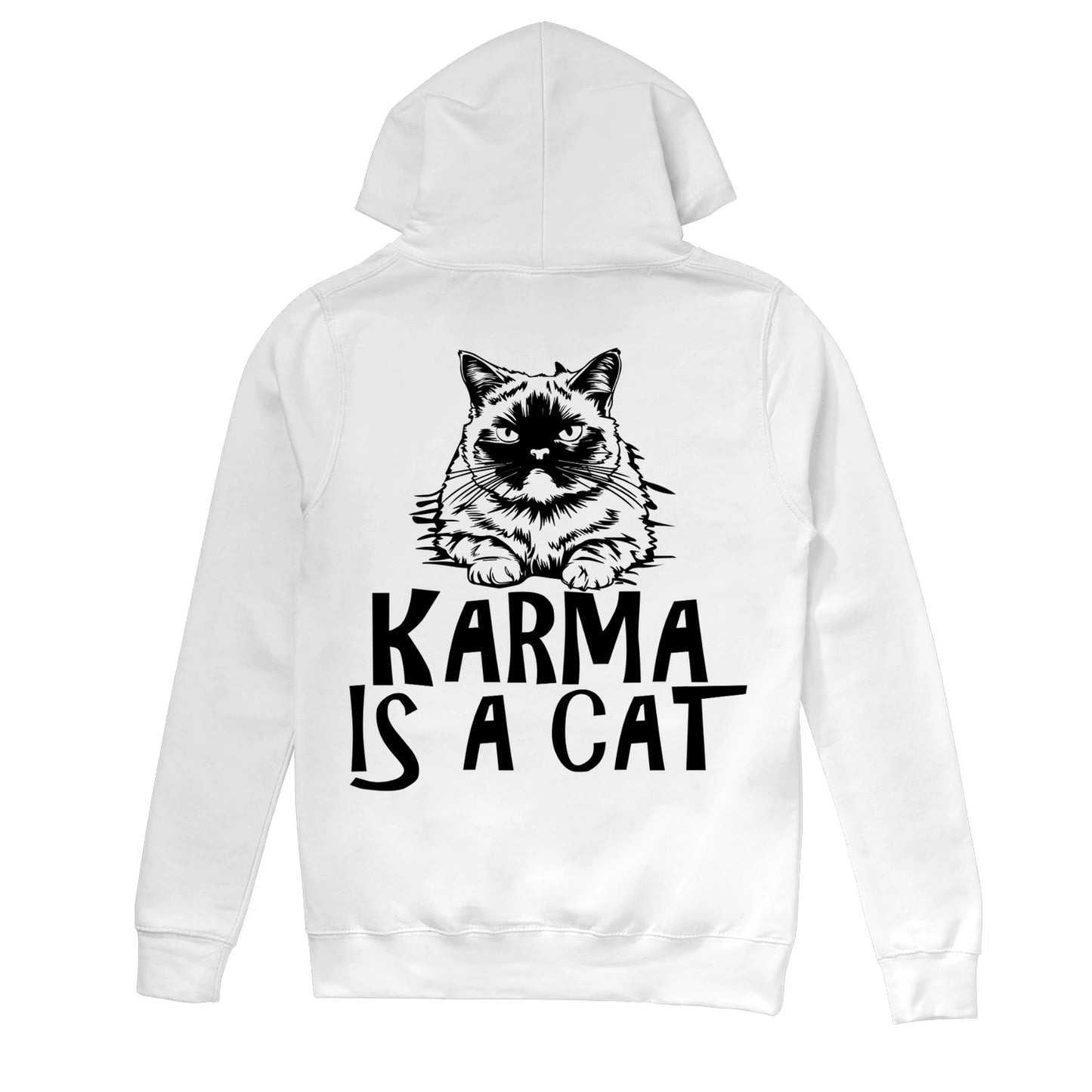 {"colors":["White","White","White","White","White","White","White","White"],"sizes":["S","5XL","4XL","3XL","2XL","XL","L","M"],"isMainImage":false}