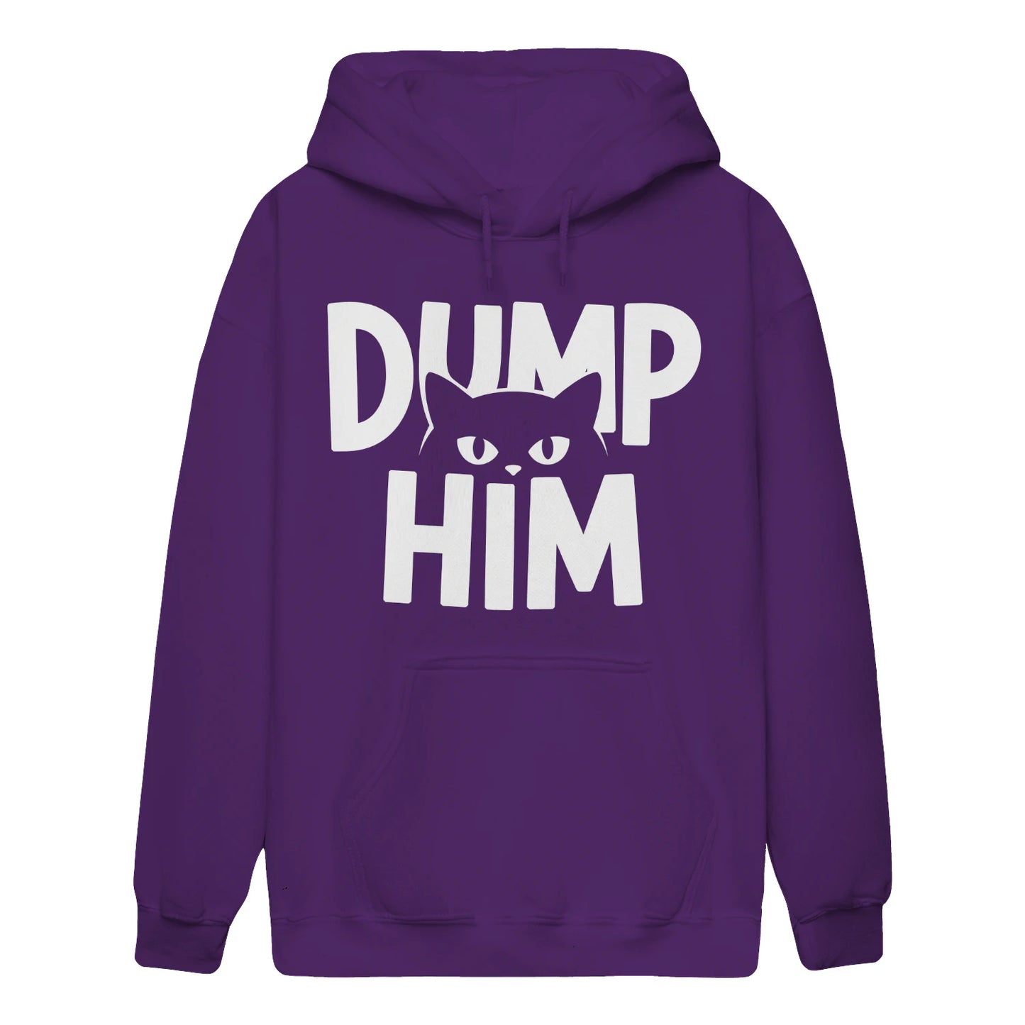 {"colors":["Purple","Purple","Purple","Purple","Purple","Purple","Purple"],"sizes":["4XL","3XL","2XL","XL","L","M","S"],"isMainImage":false}