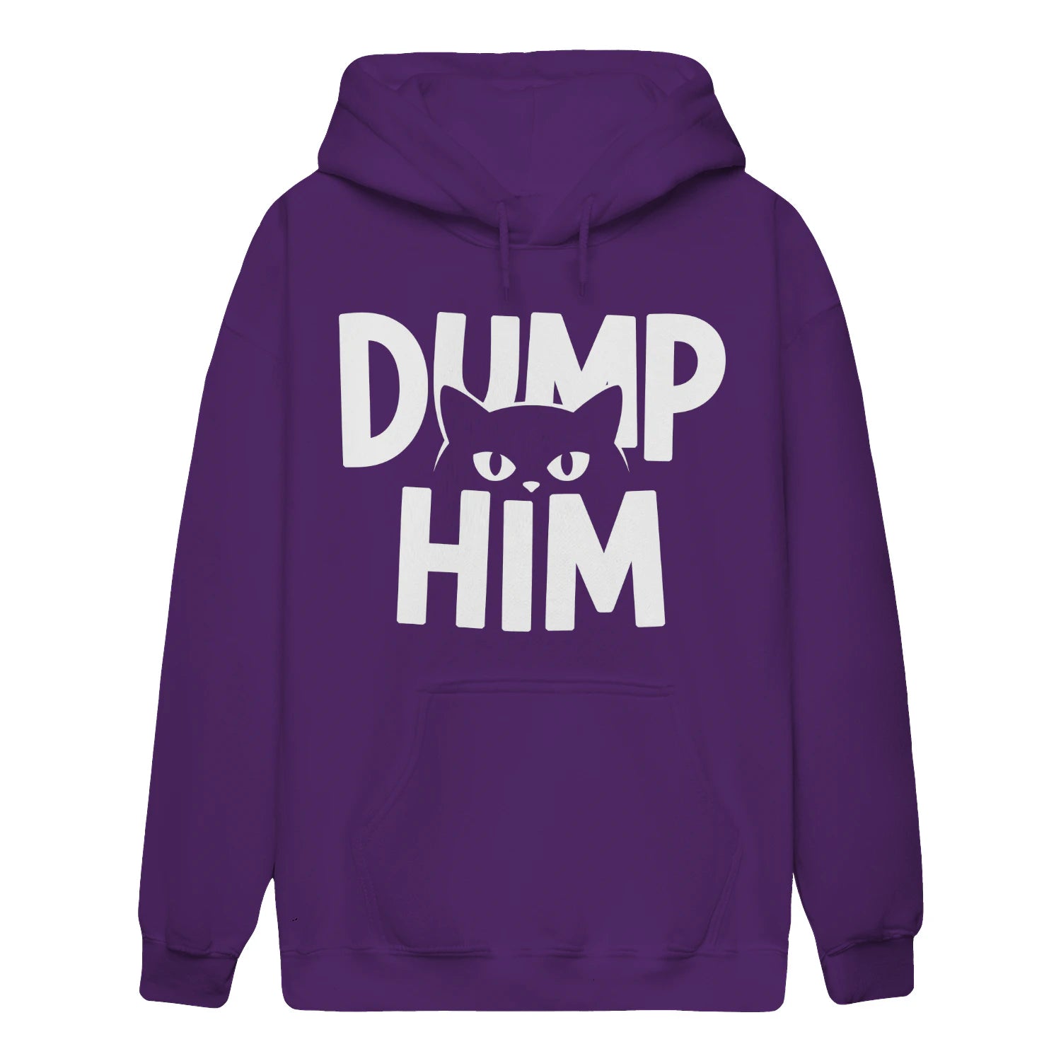 {"colors":["Purple","Purple","Purple","Purple","Purple","Purple","Purple"],"sizes":["4XL","3XL","2XL","XL","L","M","S"],"isMainImage":false}