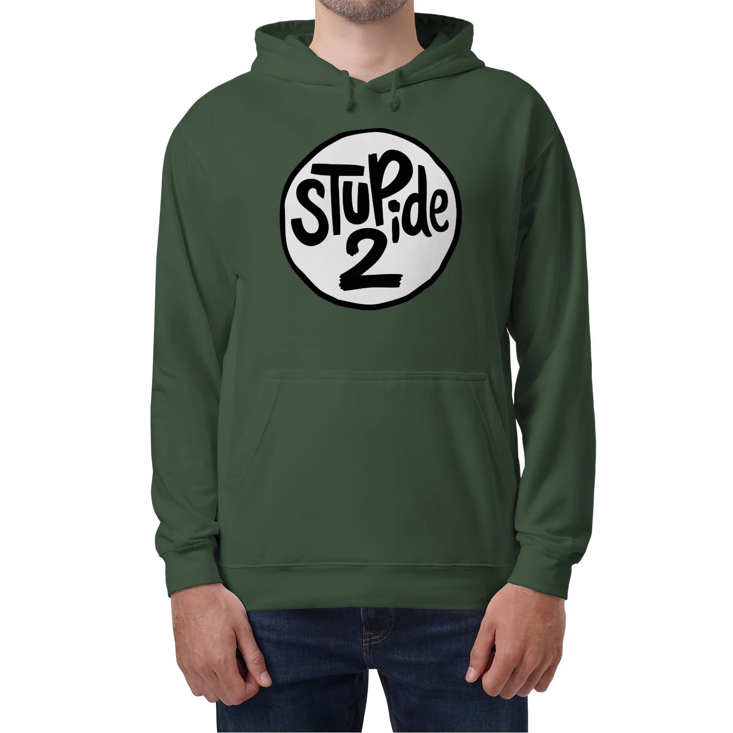 {"colors":["Military Green","Military Green","Military Green","Military Green","Military Green","Military Green","Military Green"],"sizes":["4XL","3XL","2XL","XL","L","M","S"],"isMainImage":false}