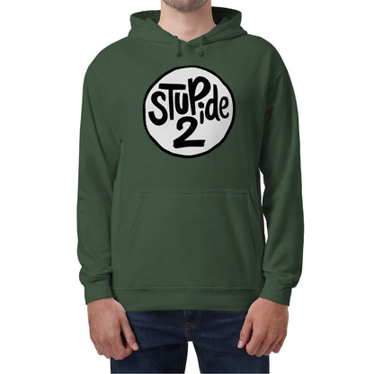 {"colors":["Military Green","Military Green","Military Green","Military Green","Military Green","Military Green","Military Green"],"sizes":["4XL","3XL","2XL","XL","L","M","S"],"isMainImage":false}