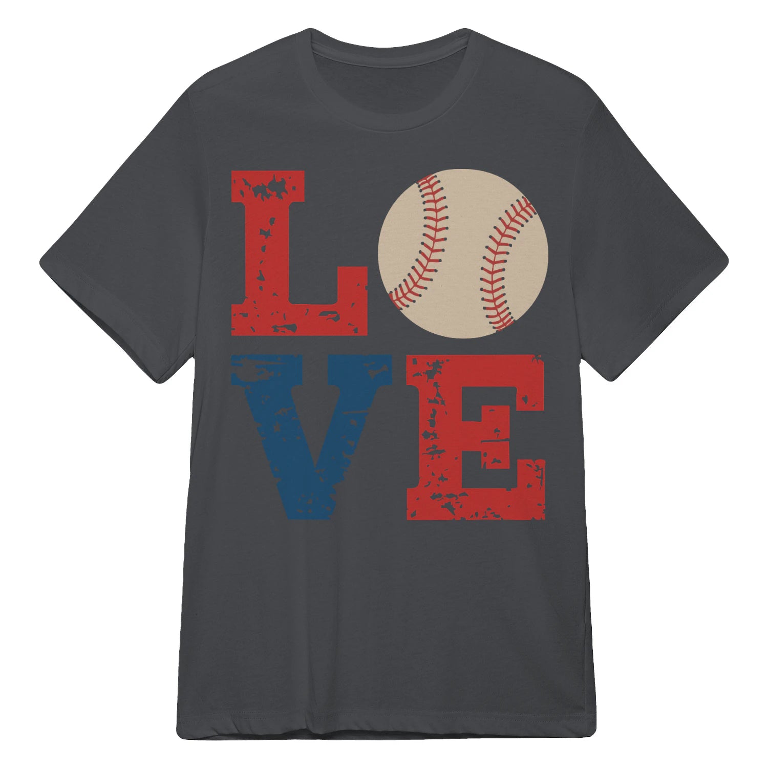 {"colors":["Charcoal","Charcoal","Charcoal","Charcoal","Charcoal","Charcoal","Charcoal","Charcoal"],"sizes":["5XL","4XL","3XL","2XL","XL","L","M","S"],"isMainImage":false}