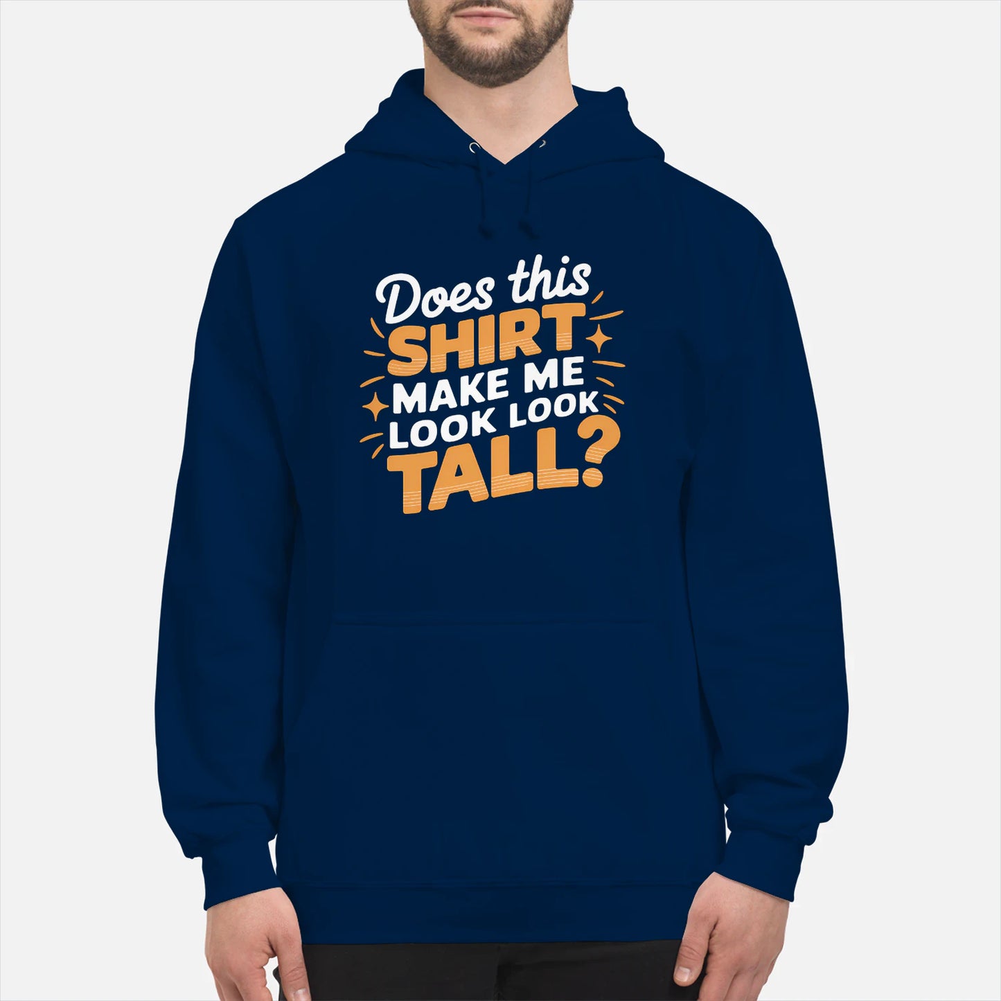 {"colors":["Navy","Navy","Navy","Navy","Navy","Navy","Navy","Navy"],"sizes":["5XL","4XL","3XL","2XL","XL","L","M","S"],"isMainImage":false}
