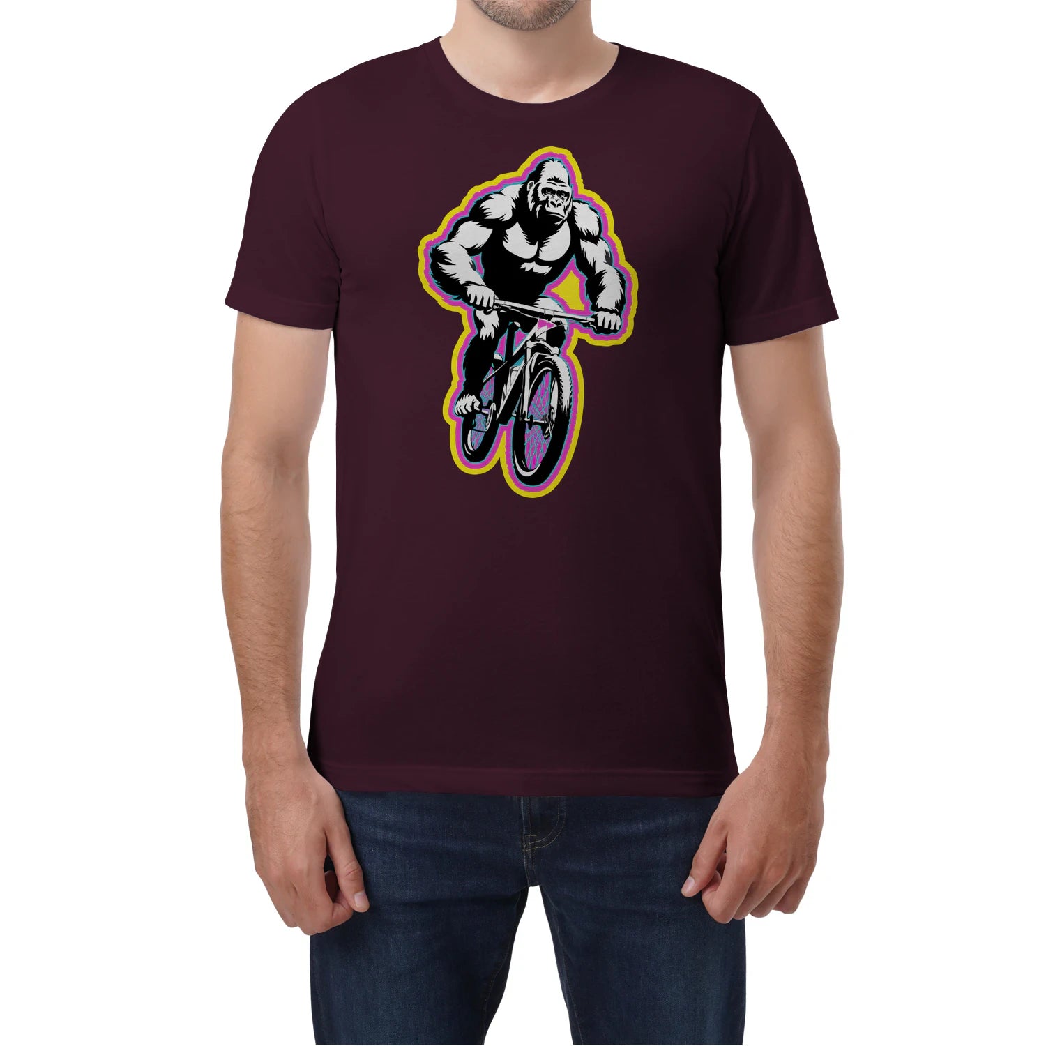 {"colors":["Maroon","Maroon","Maroon","Maroon","Maroon","Maroon","Maroon"],"sizes":["4XL","3XL","2XL","XL","L","M","S"],"isMainImage":false}