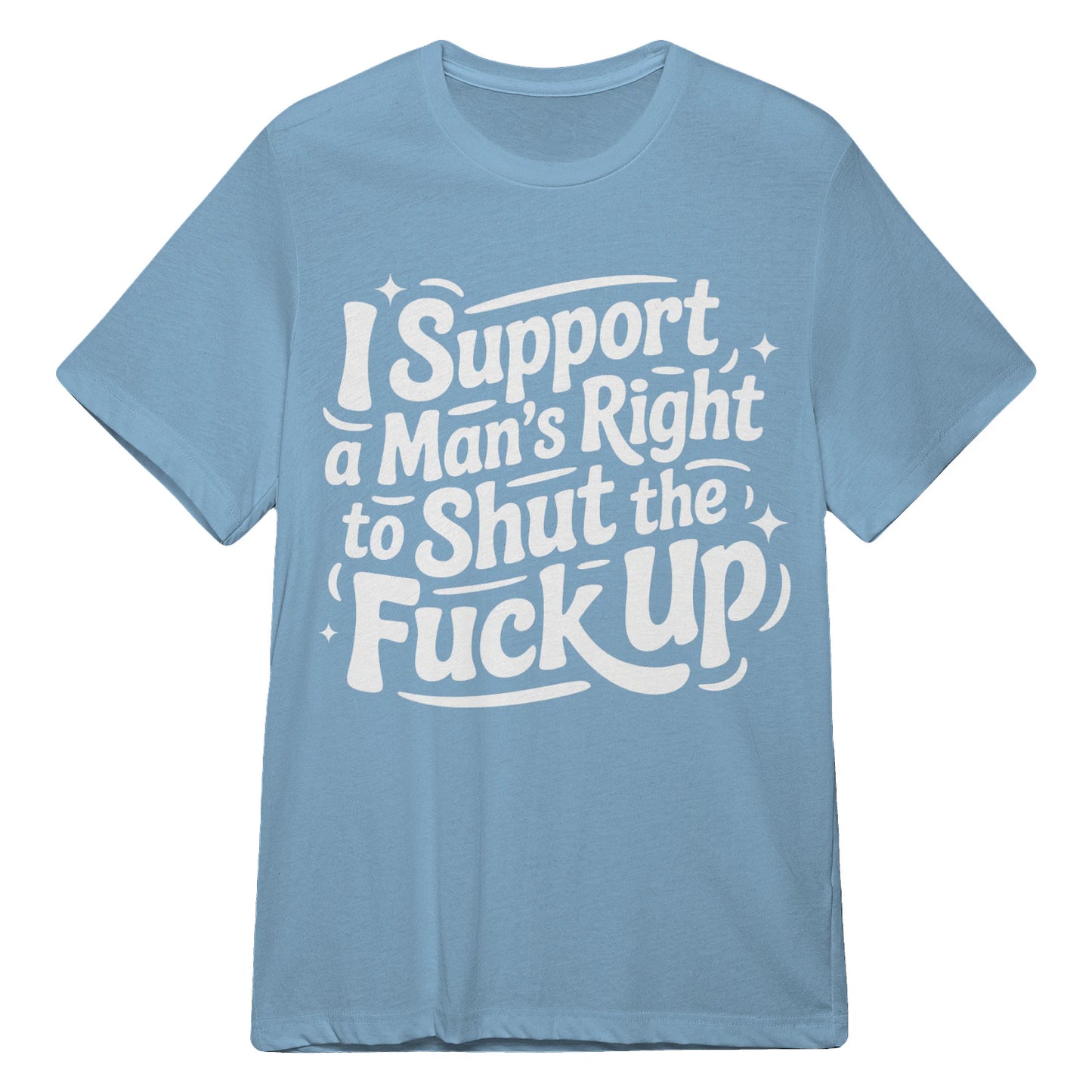 {"colors":["Light Blue","Light Blue","Light Blue","Light Blue","Light Blue"],"sizes":["2XL","XL","L","M","S"],"isMainImage":false}