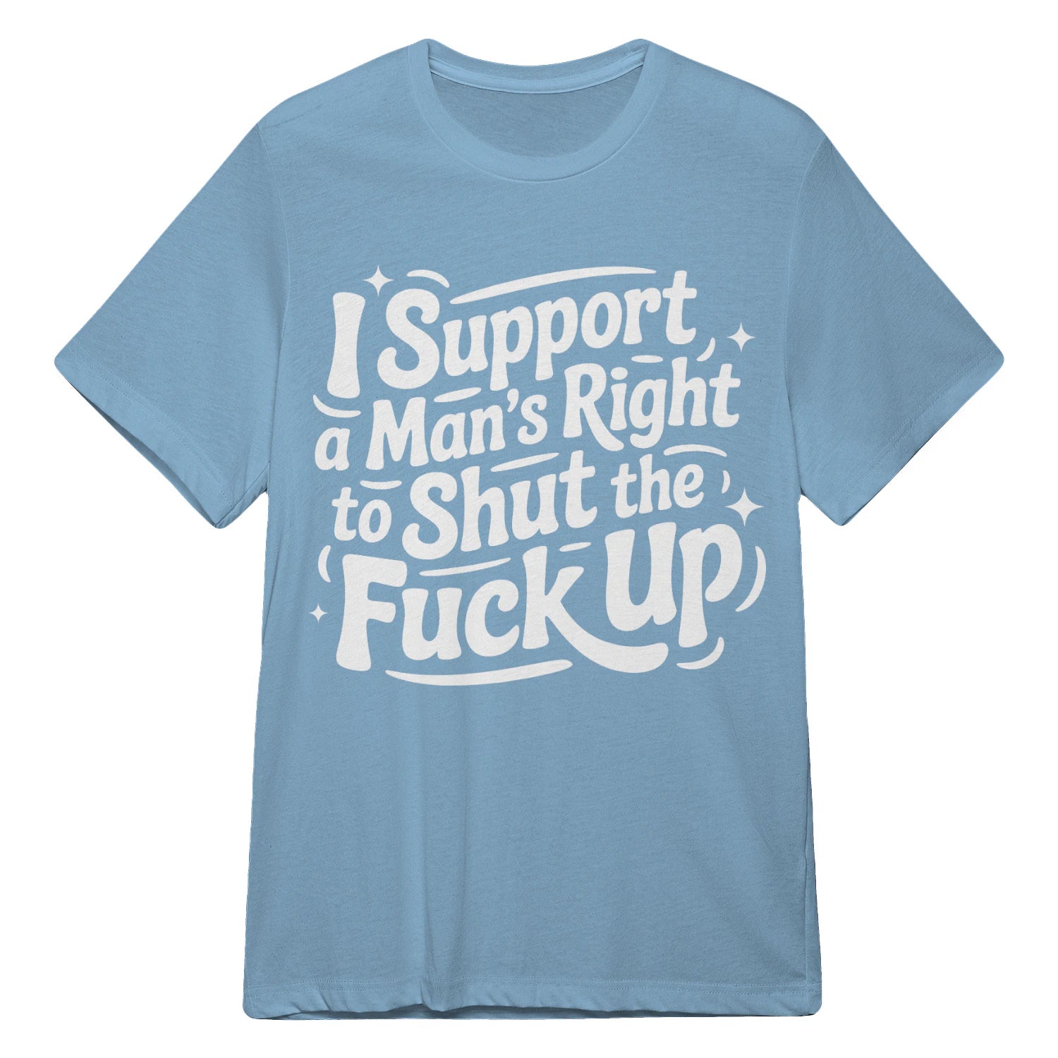 {"colors":["Light Blue","Light Blue","Light Blue","Light Blue","Light Blue"],"sizes":["2XL","XL","L","M","S"],"isMainImage":false}
