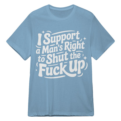 {"colors":["Light Blue","Light Blue","Light Blue","Light Blue","Light Blue"],"sizes":["2XL","XL","L","M","S"],"isMainImage":false}