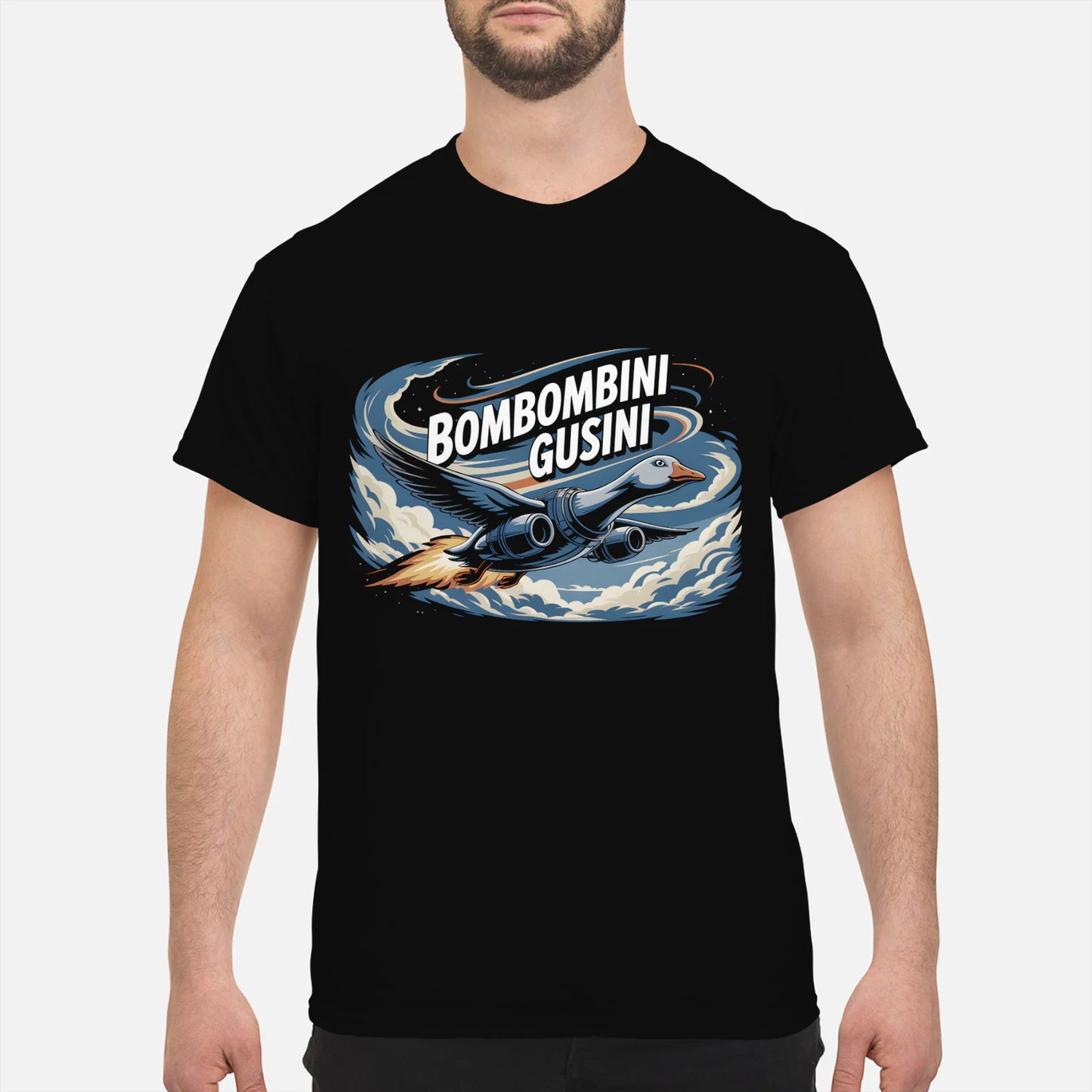 {"colors":["Black","Black","Black","Black","Black","Black","Black","Black"],"sizes":["S","5XL","4XL","3XL","2XL","XL","L","M"],"isMainImage":false}