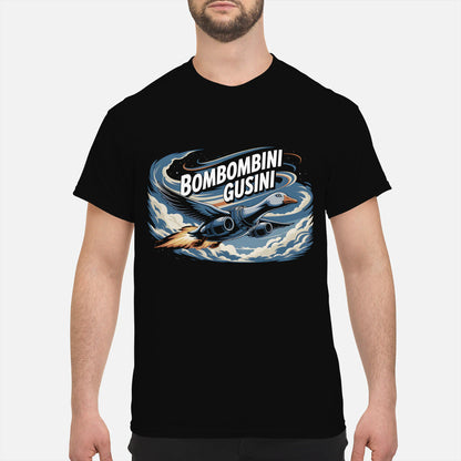 {"colors":["Black","Black","Black","Black","Black","Black","Black","Black"],"sizes":["S","5XL","4XL","3XL","2XL","XL","L","M"],"isMainImage":false}