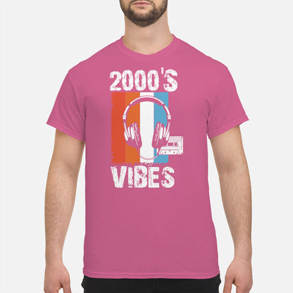 {"colors":["Azalea","Azalea","Azalea","Azalea","Azalea","Azalea","Azalea"],"sizes":["4XL","3XL","2XL","XL","L","M","S"],"isMainImage":false}