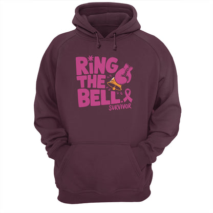 {"colors":["Maroon","Maroon","Maroon","Maroon","Maroon","Maroon","Maroon","Maroon"],"sizes":["5XL","4XL","3XL","2XL","XL","L","M","S"],"isMainImage":false}