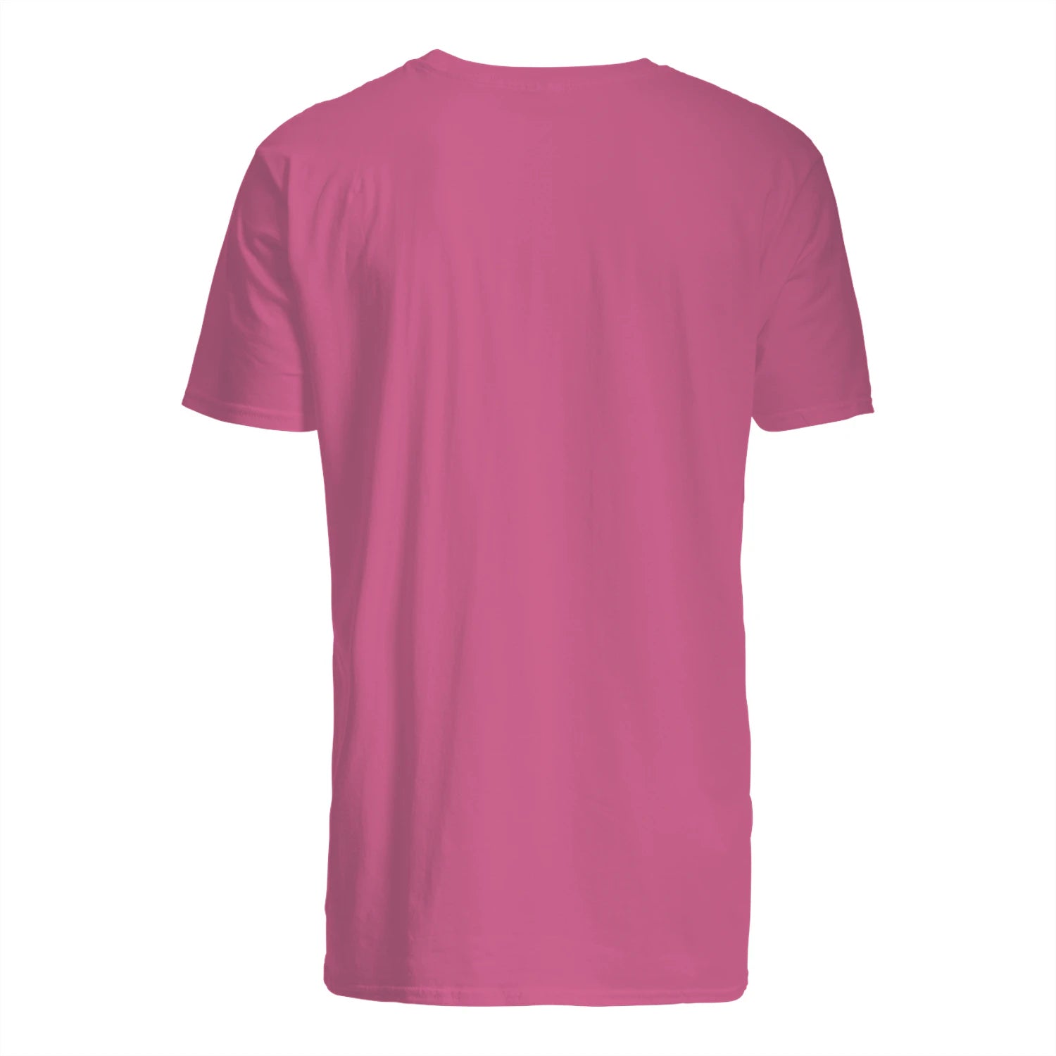 {"colors":["Azalea","Azalea","Azalea","Azalea","Azalea","Azalea","Azalea","Azalea"],"sizes":["5XL","4XL","3XL","2XL","XL","L","M","S"],"isMainImage":false}
