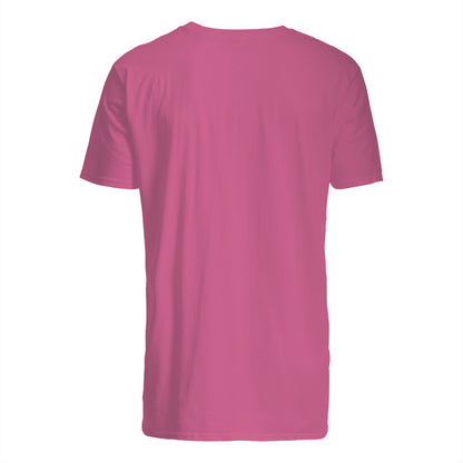 {"colors":["Azalea","Azalea","Azalea","Azalea","Azalea","Azalea","Azalea","Azalea"],"sizes":["5XL","4XL","3XL","2XL","XL","L","M","S"],"isMainImage":false}
