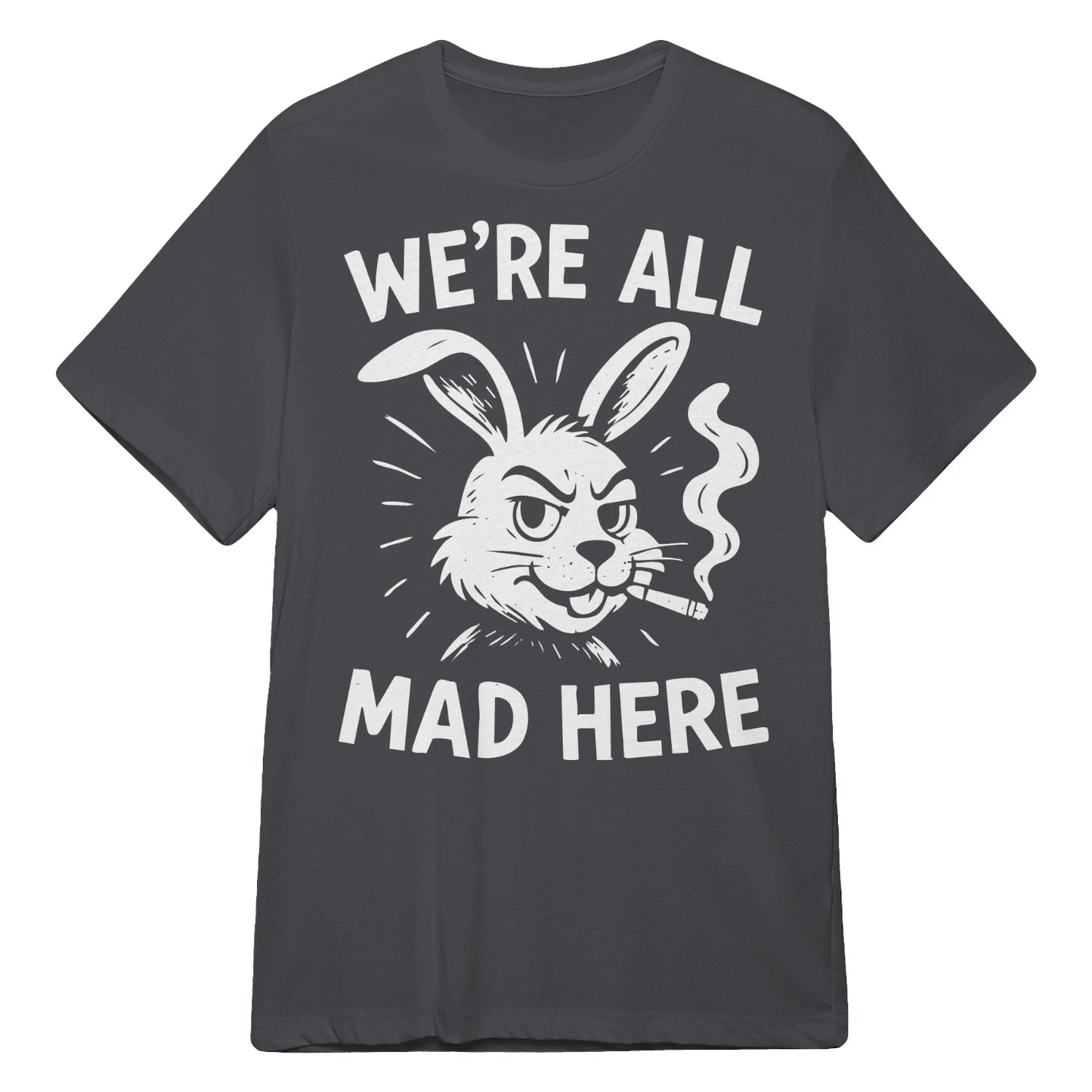 {"colors":["Charcoal","Charcoal","Charcoal","Charcoal","Charcoal","Charcoal"],"sizes":["3XL","2XL","XL","L","M","S"],"isMainImage":false}