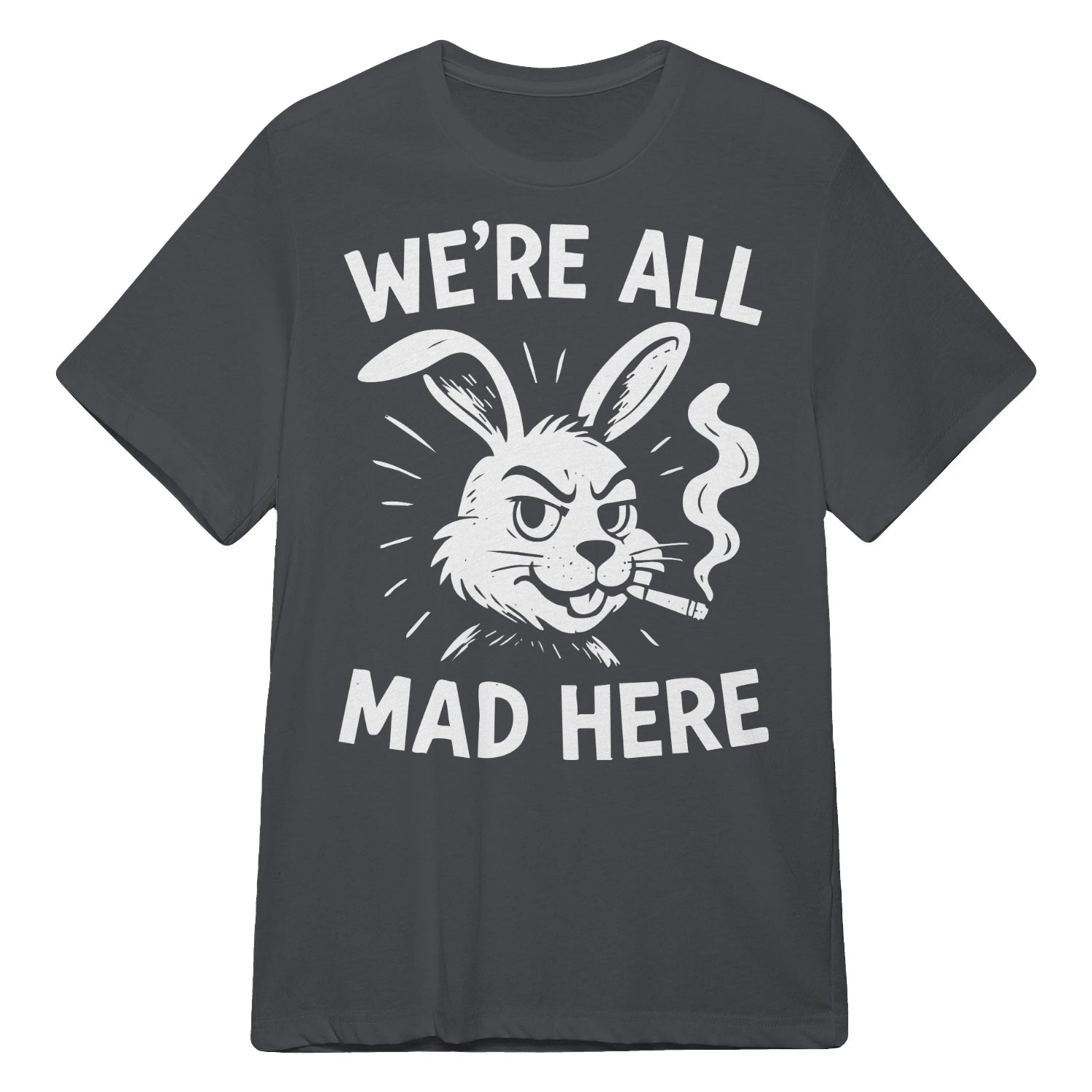 {"colors":["Charcoal","Charcoal","Charcoal","Charcoal","Charcoal","Charcoal"],"sizes":["3XL","2XL","XL","L","M","S"],"isMainImage":false}