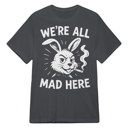{"colors":["Charcoal","Charcoal","Charcoal","Charcoal","Charcoal","Charcoal"],"sizes":["3XL","2XL","XL","L","M","S"],"isMainImage":false}