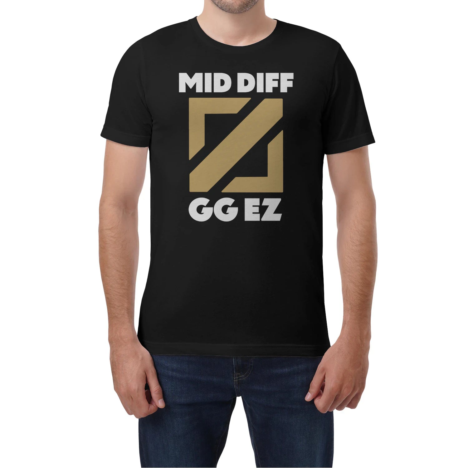 {"colors":["Black","Black","Black","Black","Black","Black","Black","Black"],"sizes":["S","5XL","4XL","3XL","2XL","XL","L","M"],"isMainImage":false}