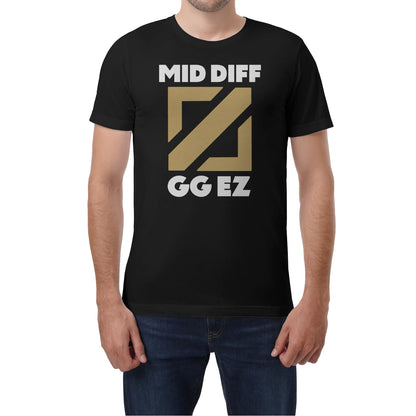 {"colors":["Black","Black","Black","Black","Black","Black","Black","Black"],"sizes":["S","5XL","4XL","3XL","2XL","XL","L","M"],"isMainImage":false}