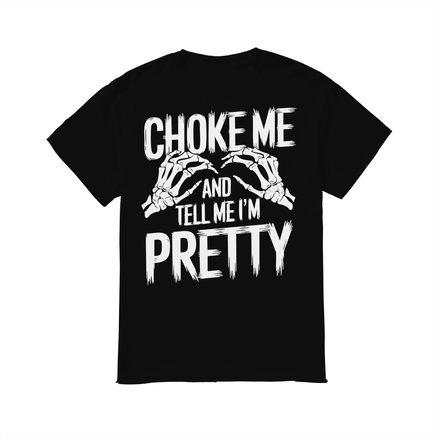 {"colors":["Black","Black","Black","Black","Black","Black","Black","Black"],"sizes":["S","5XL","4XL","3XL","2XL","XL","L","M"],"isMainImage":false}