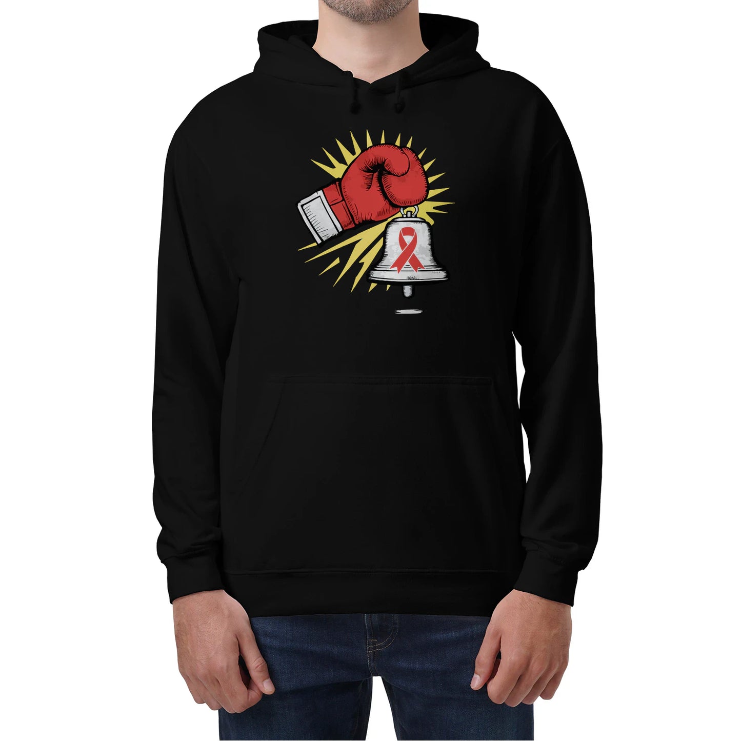 {"colors":["Black","Black","Black","Black","Black","Black","Black"],"sizes":["S","4XL","3XL","2XL","XL","L","M"],"isMainImage":false}