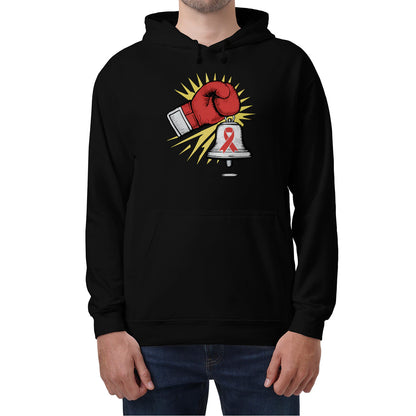 {"colors":["Black","Black","Black","Black","Black","Black","Black"],"sizes":["S","4XL","3XL","2XL","XL","L","M"],"isMainImage":false}