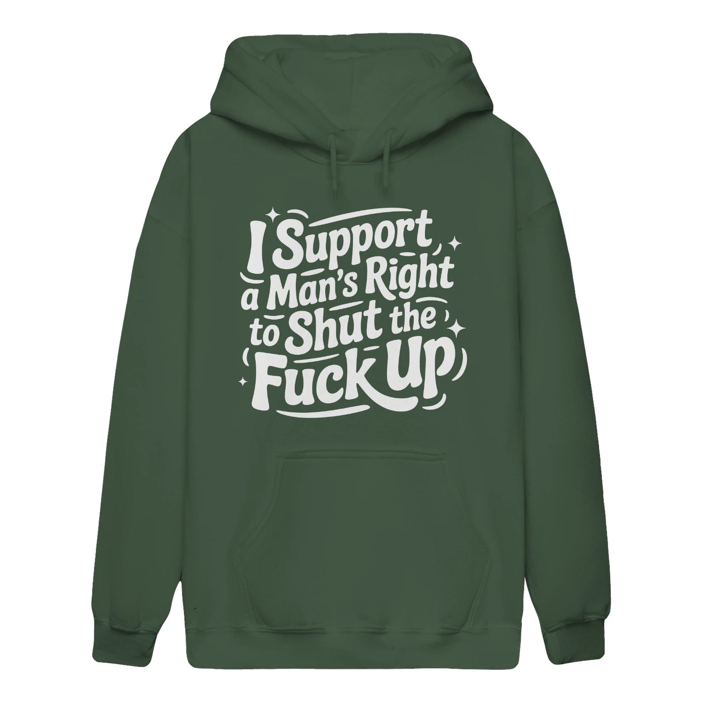 {"colors":["Military Green","Military Green","Military Green","Military Green","Military Green","Military Green","Military Green"],"sizes":["4XL","3XL","2XL","XL","L","M","S"],"isMainImage":false}