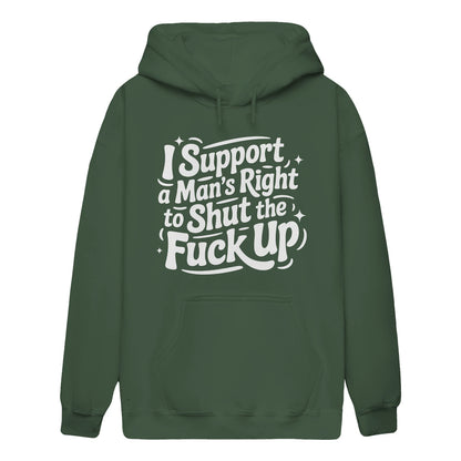 {"colors":["Military Green","Military Green","Military Green","Military Green","Military Green","Military Green","Military Green"],"sizes":["4XL","3XL","2XL","XL","L","M","S"],"isMainImage":false}