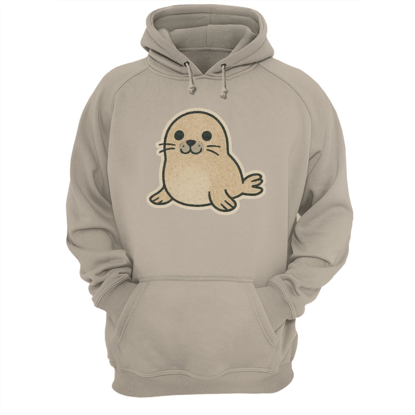 {"colors":["Sand","Sand","Sand","Sand","Sand","Sand","Sand"],"sizes":["4XL","3XL","2XL","XL","L","M","S"],"isMainImage":false}