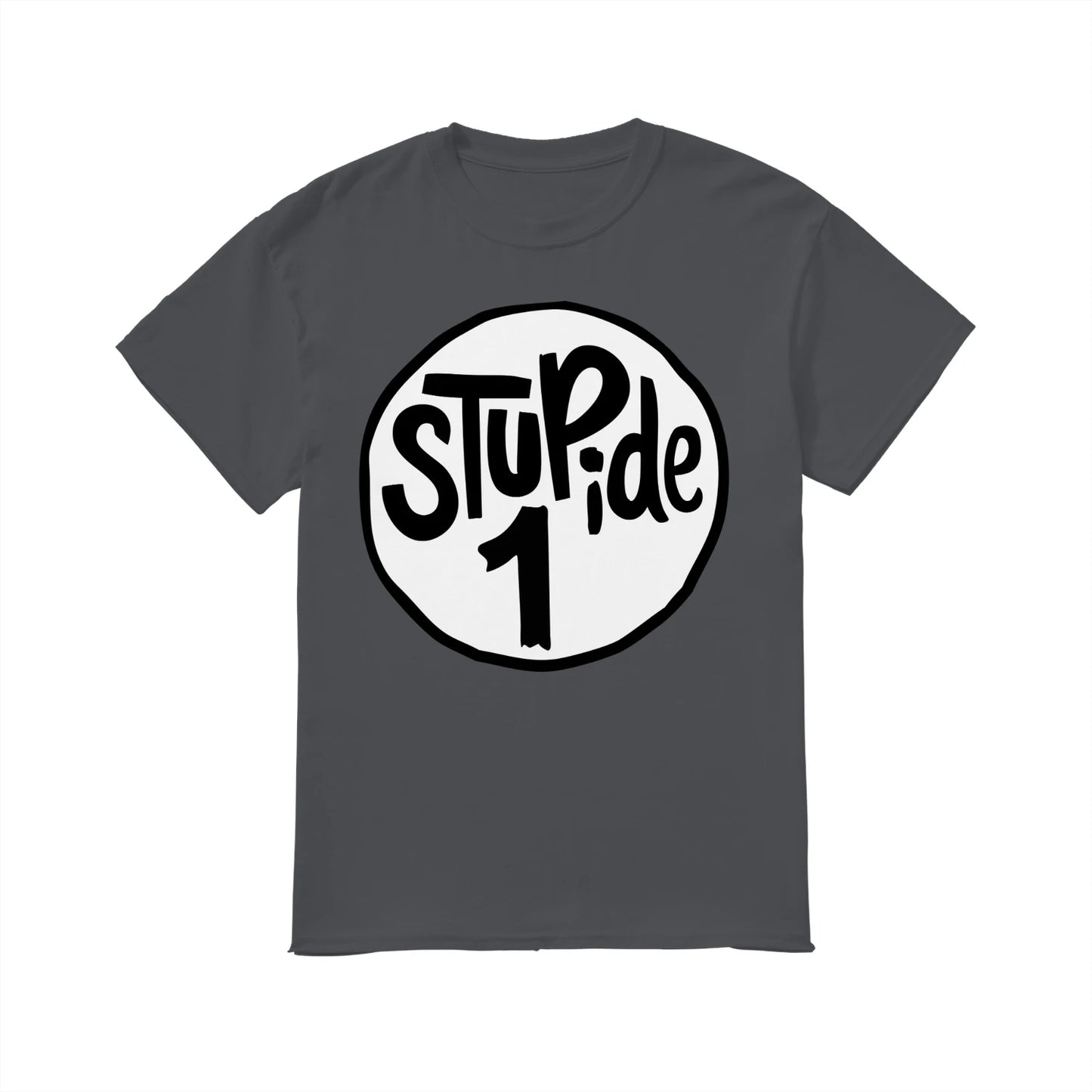 {"colors":["Charcoal","Charcoal","Charcoal","Charcoal","Charcoal"],"sizes":["2XL","XL","L","M","S"],"isMainImage":false}